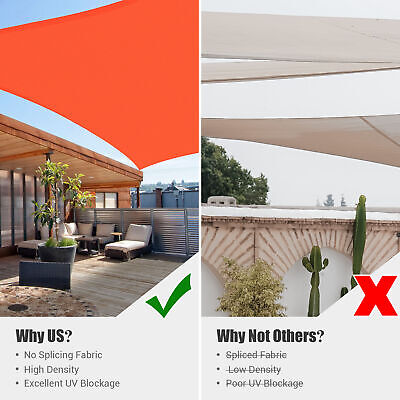 sun-shade-sail-16x16ft-97-uv-block-square-canopy-outdoor-pool-watermelon-red-171.png