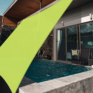 sun-shade-sail-16x16ft-97-uv-block-square-canopy-yard-patio-pool-apple-green-284.png