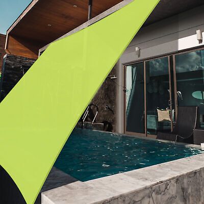 sun-shade-sail-16x16ft-97-uv-block-square-canopy-yard-patio-pool-apple-green-284.png