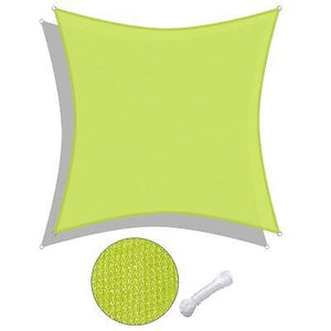sun-shade-sail-16x16ft-97-uv-block-square-canopy-yard-patio-pool-apple-green-287.png