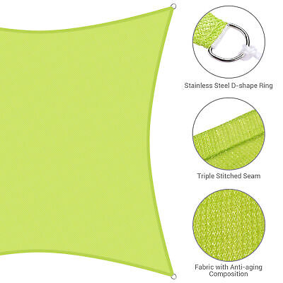 sun-shade-sail-16x16ft-97-uv-block-square-canopy-yard-patio-pool-apple-green-291.png