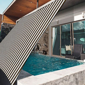 sun-shade-sail-16x16ft-97-uv-block-square-canopy-yard-patio-pool-coffee-white-192.png