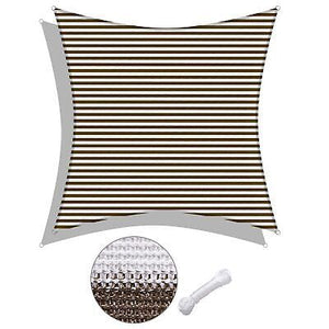 sun-shade-sail-16x16ft-97-uv-block-square-canopy-yard-patio-pool-coffee-white-196.png