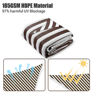 sun-shade-sail-16x16ft-97-uv-block-square-canopy-yard-patio-pool-coffee-white-198.png