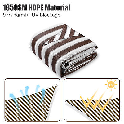 sun-shade-sail-16x16ft-97-uv-block-square-canopy-yard-patio-pool-coffee-white-198.png