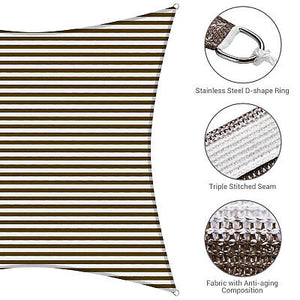 sun-shade-sail-16x16ft-97-uv-block-square-canopy-yard-patio-pool-coffee-white-200.png