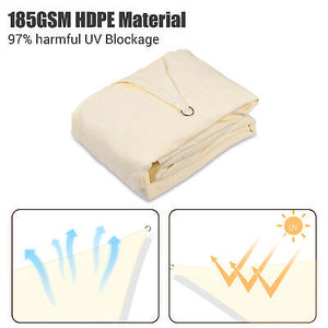 sun-shade-sail-16x16ft-97-uv-block-square-canopy-yard-patio-pool-rice-white-356.png