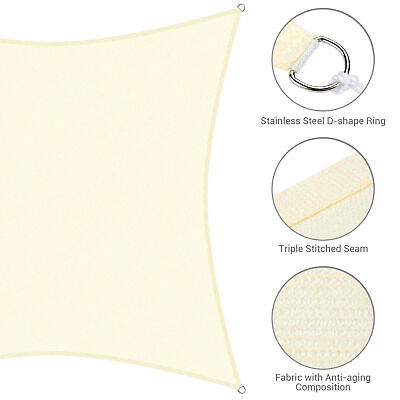 sun-shade-sail-16x16ft-97-uv-block-square-canopy-yard-patio-pool-rice-white-358.png