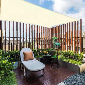 sun-shade-sail-16x16ft-97-uv-block-square-canopy-yard-patio-pool-rice-white-373.png