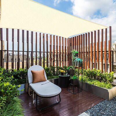 sun-shade-sail-16x16ft-97-uv-block-square-canopy-yard-patio-pool-rice-white-373.png