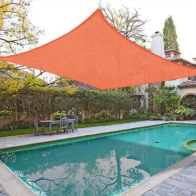 sun-shade-sail-18x18ft-97-uv-block-square-canopy-outdoor-patio-bright-orange-217.png