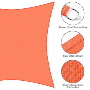 sun-shade-sail-18x18ft-97-uv-block-square-canopy-outdoor-patio-bright-orange-224.png