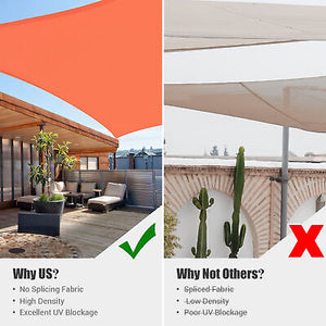 sun-shade-sail-18x18ft-97-uv-block-square-canopy-outdoor-patio-bright-orange-226.png
