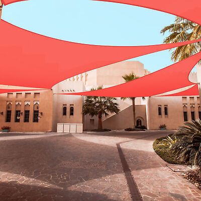 sun-shade-sail-18x18ft-97-uv-block-square-canopy-outdoor-patio-watermelon-red-366.png