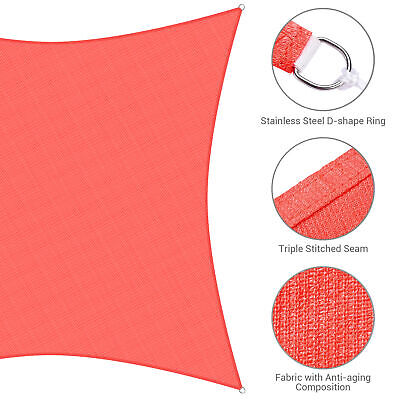 sun-shade-sail-18x18ft-97-uv-block-square-canopy-outdoor-patio-watermelon-red-370.png