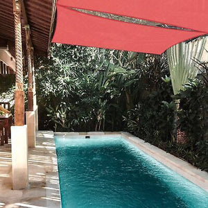 sun-shade-sail-18x18ft-97-uv-block-square-canopy-outdoor-patio-watermelon-red-385.png