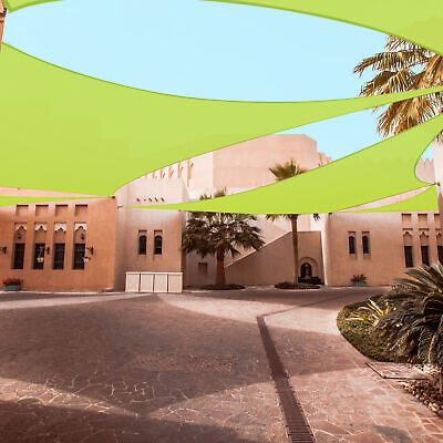sun-shade-sail-18x18ft-uv-block-square-canopy-outdoor-patio-pool-apple-green-199.png