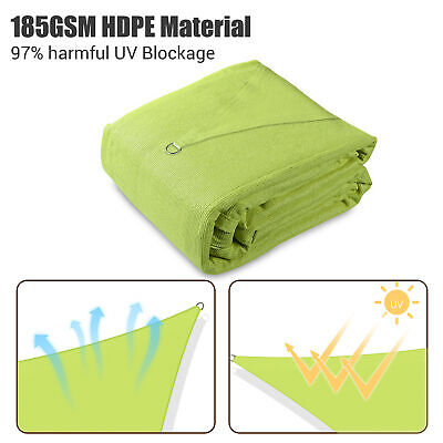 sun-shade-sail-18x18ft-uv-block-square-canopy-outdoor-patio-pool-apple-green-201.png