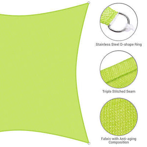sun-shade-sail-18x18ft-uv-block-square-canopy-outdoor-patio-pool-apple-green-203.png