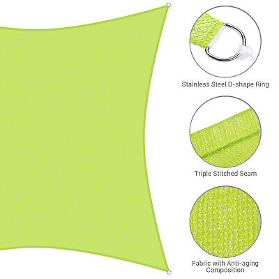 sun-shade-sail-18x18ft-uv-block-square-canopy-outdoor-patio-pool-apple-green-203.png