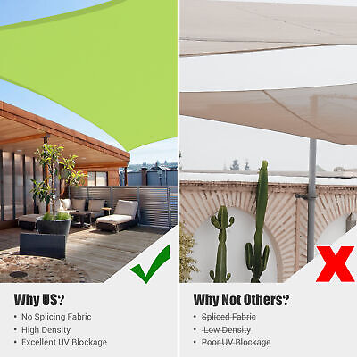 sun-shade-sail-18x18ft-uv-block-square-canopy-outdoor-patio-pool-apple-green-205.png