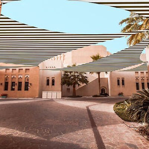 sun-shade-sail-18x18ft-uv-block-square-canopy-outdoor-patio-pool-coffee-white-343.png