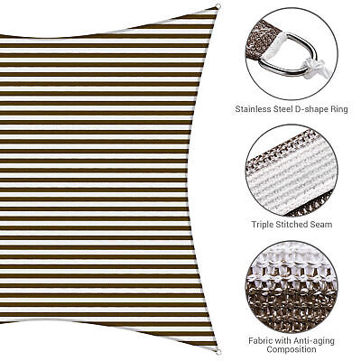 sun-shade-sail-18x18ft-uv-block-square-canopy-outdoor-patio-pool-coffee-white-347.png
