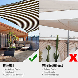sun-shade-sail-18x18ft-uv-block-square-canopy-outdoor-patio-pool-coffee-white-349.png