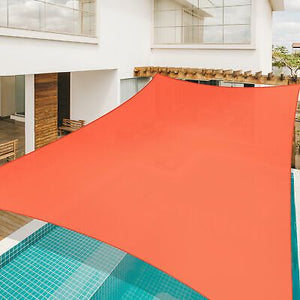 sun-shade-sail-19x13ft-97-uv-block-rectangle-canopy-outdoor-patio-bright-orange-351.png