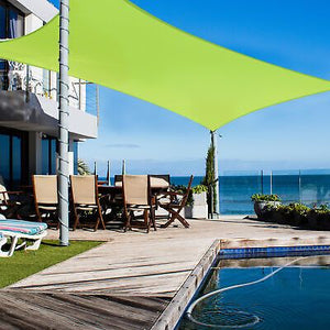 sun-shade-sail-19x13ft-uv-block-rectangle-canopy-outdoor-patio-pool-apple-green-416.png