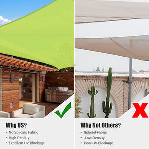 sun-shade-sail-19x13ft-uv-block-rectangle-canopy-outdoor-patio-pool-apple-green-422.png