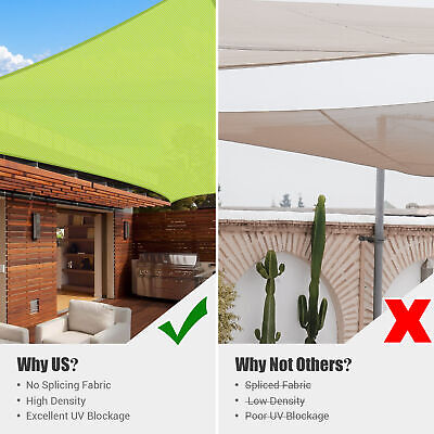 sun-shade-sail-19x13ft-uv-block-rectangle-canopy-outdoor-patio-pool-apple-green-422.png