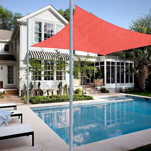 sun-shade-sail-19x13ft-uv-block-rectangle-canopy-outdoor-patio-watermelon-red-171.png