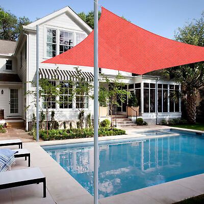 sun-shade-sail-19x13ft-uv-block-rectangle-canopy-outdoor-patio-watermelon-red-171.png