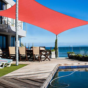 sun-shade-sail-19x13ft-uv-block-rectangle-canopy-outdoor-patio-watermelon-red-176.png