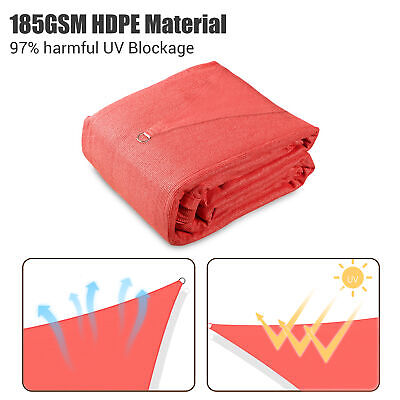 sun-shade-sail-19x13ft-uv-block-rectangle-canopy-outdoor-patio-watermelon-red-178.png