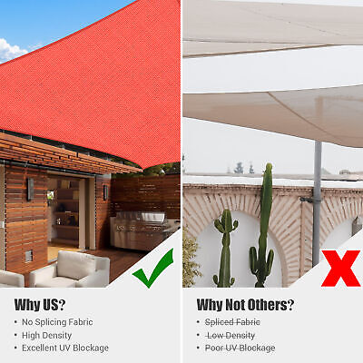sun-shade-sail-19x13ft-uv-block-rectangle-canopy-outdoor-patio-watermelon-red-182.png