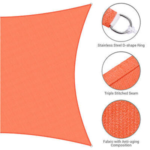 sun-shade-sail-20x16ft-97-uv-block-rectangle-canopy-outdoor-patio-bright-orange-264.png