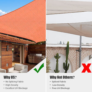 sun-shade-sail-20x16ft-97-uv-block-rectangle-canopy-outdoor-patio-bright-orange-266.png