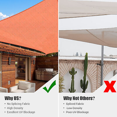 sun-shade-sail-20x16ft-97-uv-block-rectangle-canopy-outdoor-patio-bright-orange-266.png