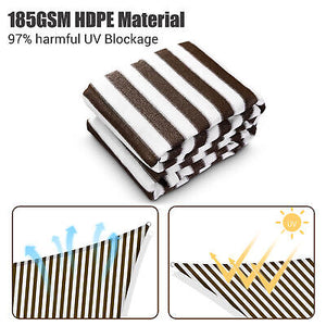 sun-shade-sail-20x16ft-uv-block-rectangle-canopy-outdoor-patio-pool-coffee-white-583.png