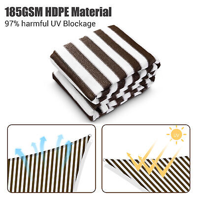 sun-shade-sail-20x16ft-uv-block-rectangle-canopy-outdoor-patio-pool-coffee-white-583.png