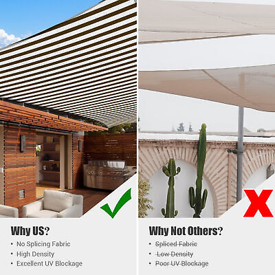 sun-shade-sail-20x16ft-uv-block-rectangle-canopy-outdoor-patio-pool-coffee-white-587.png