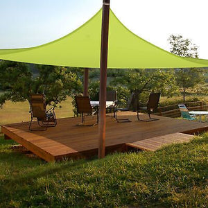 sun-shade-sail-20x20ft-97-uv-block-square-canopy-deck-patio-pool-apple-green-66.png
