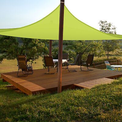 sun-shade-sail-20x20ft-97-uv-block-square-canopy-deck-patio-pool-apple-green-66.png