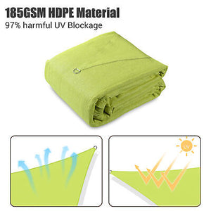 sun-shade-sail-20x20ft-97-uv-block-square-canopy-deck-patio-pool-apple-green-68.png