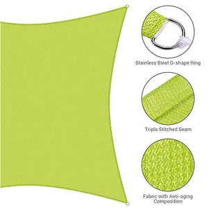 sun-shade-sail-20x20ft-97-uv-block-square-canopy-deck-patio-pool-apple-green-70.png