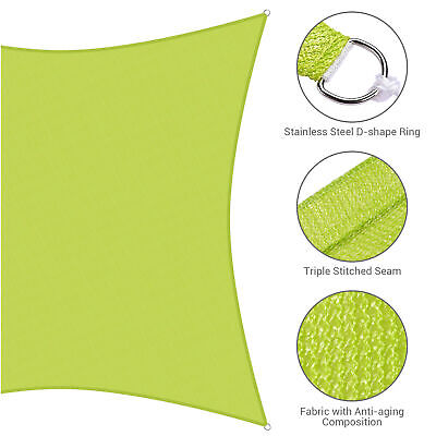 sun-shade-sail-20x20ft-97-uv-block-square-canopy-deck-patio-pool-apple-green-70.png
