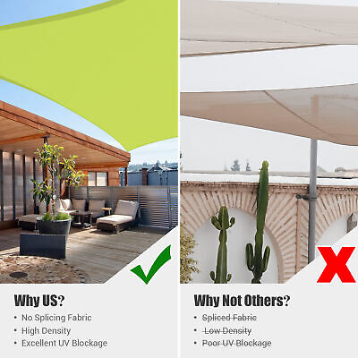 sun-shade-sail-20x20ft-97-uv-block-square-canopy-deck-patio-pool-apple-green-72.png