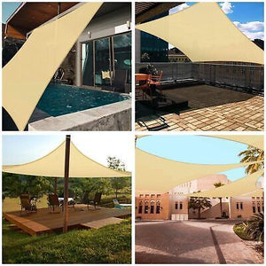 sun-shade-sail-20x20ft-97-uv-block-square-canopy-deck-patio-pool-beige-127.png